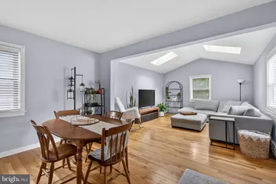 1802 Snyder Street, Bethlehem, PA 18017 - Photo 12
