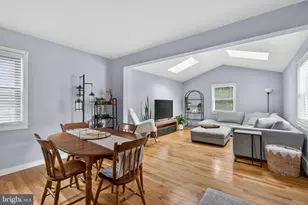 1802 Snyder St, Bethlehem, PA 18017 - Photo 12
