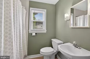 1802 Snyder St, Bethlehem, PA 18017 - Photo 18