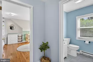 1802 Snyder St, Bethlehem, PA 18017 - Photo 24
