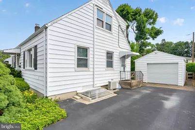 1802 Snyder Street, Bethlehem, PA 18017 - Photo 28