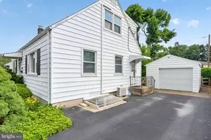 1802 Snyder St, Bethlehem, PA 18017 - Photo 28