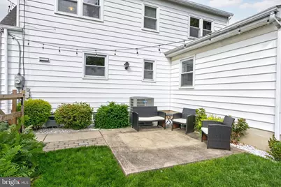 1802 Snyder Street, Bethlehem, PA 18017 - Photo 30