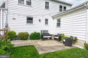 1802 Snyder St, Bethlehem, PA 18017 - Photo 30