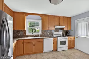 1802 Snyder St, Bethlehem, PA 18017 - Photo 8