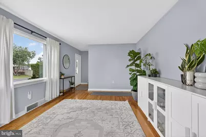 1802 Snyder Street, Bethlehem, PA 18017 - Photo 4