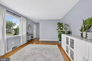 1802 Snyder St, Bethlehem, PA 18017 - Photo 4