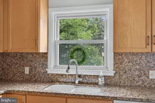 1802 Snyder St, Bethlehem, PA 18017 - Photo 10