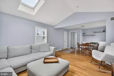 1802 Snyder Street, Bethlehem, PA 18017 - Photo 14