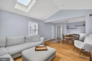 1802 Snyder St, Bethlehem, PA 18017 - Photo 14
