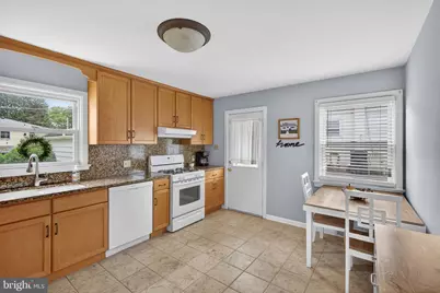 1802 Snyder Street, Bethlehem, PA 18017 - Photo 6