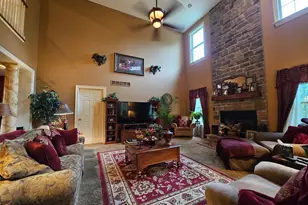 30 Melchor Dr, Easton, PA 18042 - Photo 22