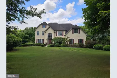 30 Melchor Drive, Easton, PA 18042 - Photo 1