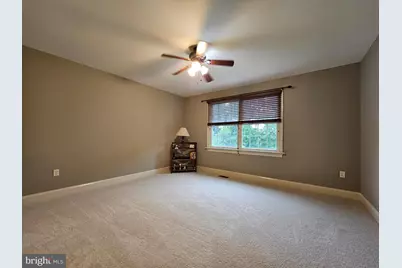 30 Melchor Drive, Easton, PA 18042 - Photo 42
