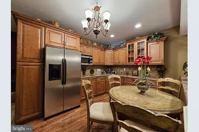30 Melchor Drive, Easton, PA 18042 - Photo 46