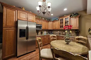 30 Melchor Dr, Easton, PA 18042 - Photo 46