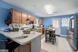 1536 Hottle Ave, Bethlehem, PA 18018 - Photo 8