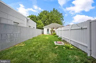 1536 Hottle Ave, Bethlehem, PA 18018 - Photo 32