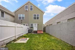 1536 Hottle Ave, Bethlehem, PA 18018 - Photo 34