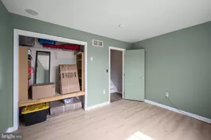1536 Hottle Ave, Bethlehem, PA 18018 - Photo 22