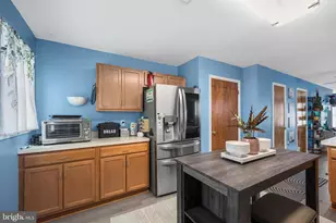 1536 Hottle Ave, Bethlehem, PA 18018 - Photo 10