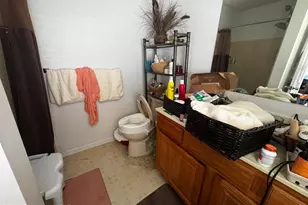2585 Hickory Dr, Easton, PA 18040 - Photo 14