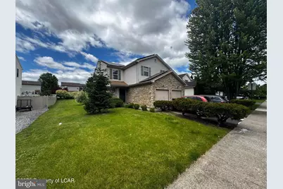 2585 Hickory Drive, Easton, PA 18040 - Photo 2