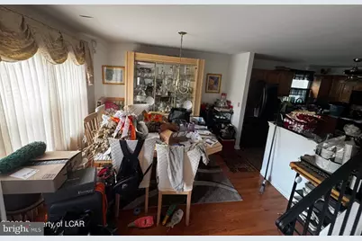 2585 Hickory Drive, Easton, PA 18040 - Photo 12