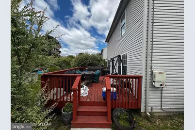 2585 Hickory Drive, Easton, PA 18040 - Photo 6