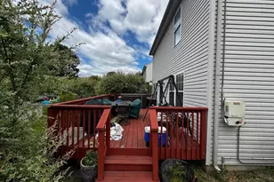2585 Hickory Dr, Easton, PA 18040 - Photo 6