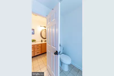 1410 Lorton Drive, Easton, PA 18040 - Photo 54
