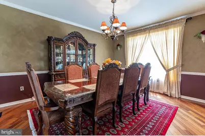 1410 Lorton Drive, Easton, PA 18040 - Photo 20