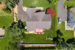 1410 Lorton Dr, Easton, PA 18040 - Photo 78