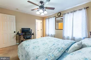 1410 Lorton Dr, Easton, PA 18040 - Photo 50