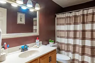 1410 Lorton Dr, Easton, PA 18040 - Photo 62