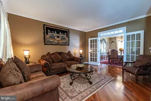 1410 Lorton Dr, Easton, PA 18040 - Photo 18