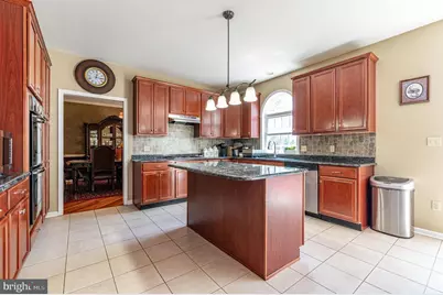 1410 Lorton Drive, Easton, PA 18040 - Photo 22