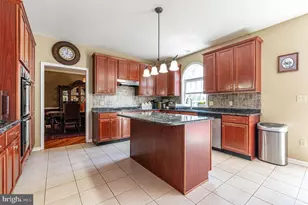1410 Lorton Dr, Easton, PA 18040 - Photo 22