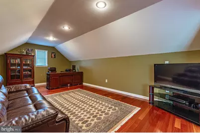 1410 Lorton Drive, Easton, PA 18040 - Photo 38
