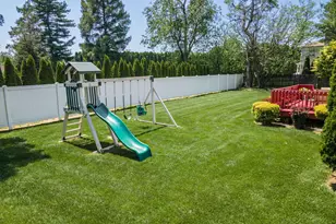 1410 Lorton Dr, Easton, PA 18040 - Photo 68