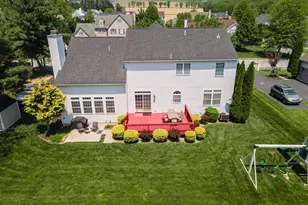 1410 Lorton Dr, Easton, PA 18040 - Photo 70