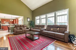1410 Lorton Dr, Easton, PA 18040 - Photo 28