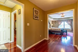 1410 Lorton Dr, Easton, PA 18040 - Photo 40
