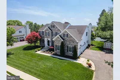 1410 Lorton Drive, Easton, PA 18040 - Photo 74
