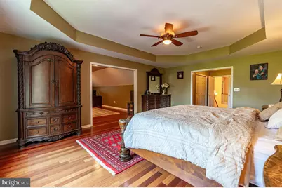 1410 Lorton Drive, Easton, PA 18040 - Photo 36
