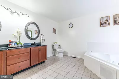 1410 Lorton Drive, Easton, PA 18040 - Photo 44