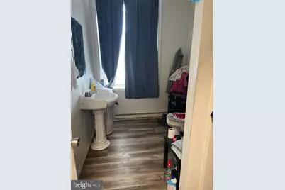 502 Ontario Street, Bethlehem, PA 18015 - Photo 12