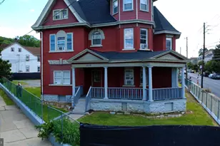 502 Ontario St, Bethlehem, PA 18015 - Photo 1