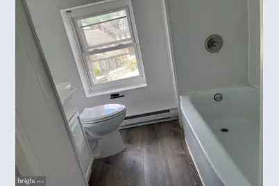 502 Ontario Street, Bethlehem, PA 18015 - Photo 24