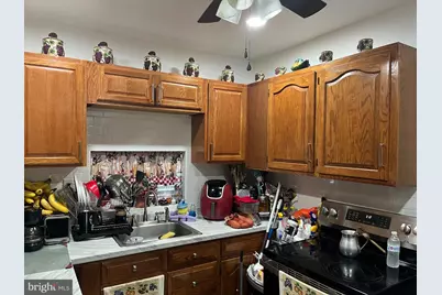 502 Ontario Street, Bethlehem, PA 18015 - Photo 38